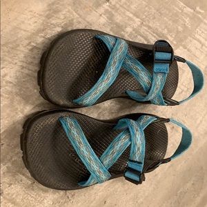 Used Chaco’s